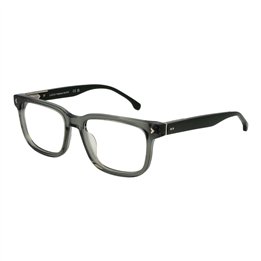 LOZZA MOD. VL4326 54098Z - WW.VL4326 54098Z - Teknashop Ltd