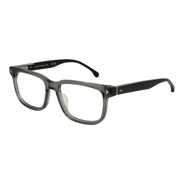 LOZZA MOD. VL4326 54098Z - WW.VL4326 54098Z - Teknashop Ltd