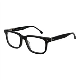 LOZZA MOD. VL4326 54700Y - WW.VL4326 54700Y - Teknashop Ltd