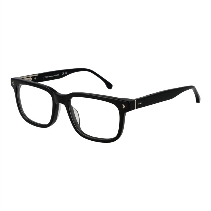 LOZZA MOD. VL4326 54700Y - WW.VL4326 54700Y - Teknashop Ltd