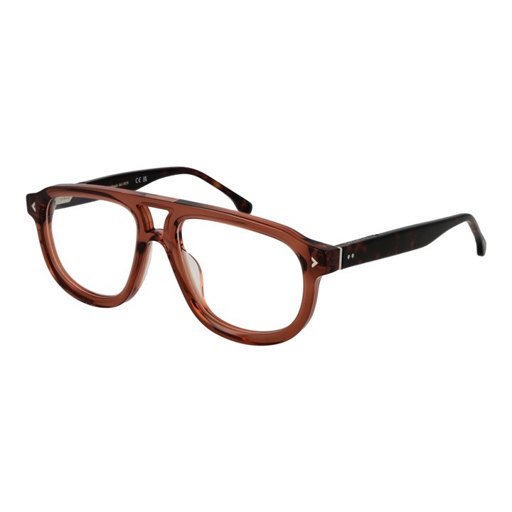 LOZZA MOD. VL4330 5506ME - WW.VL4330 5506ME - Teknashop Ltd