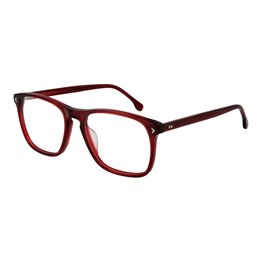 LOZZA MOD. VL4332 540V64 - WW.VL4332 540V64 - Teknashop Ltd