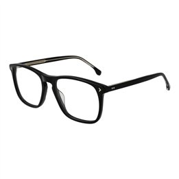 LOZZA MOD. VL4332 54700Y - WW.VL4332 54700Y - Teknashop Ltd