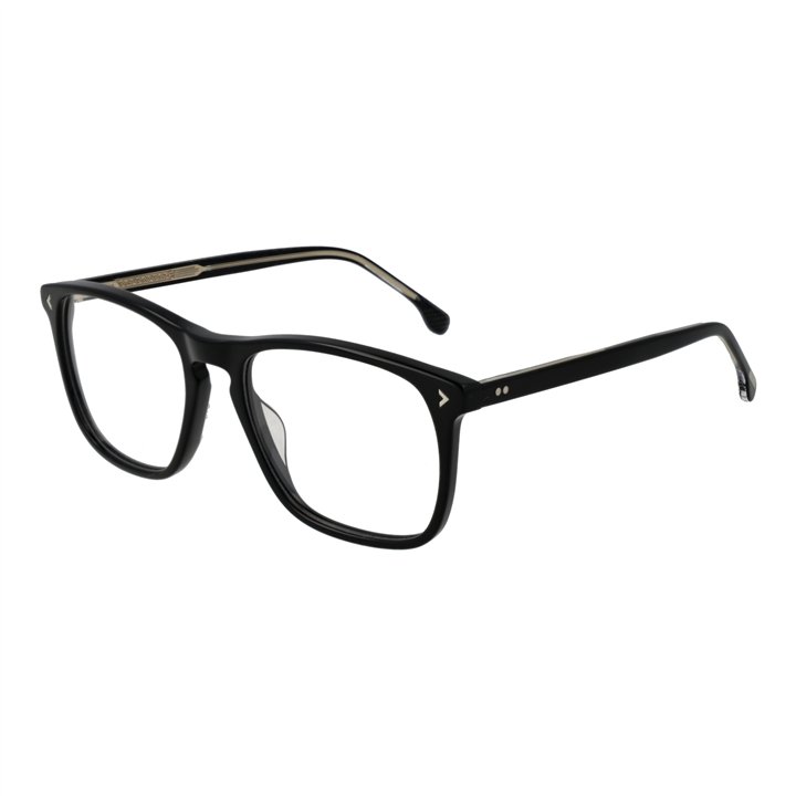 LOZZA MOD. VL4332 54700Y - WW.VL4332 54700Y - Teknashop Ltd