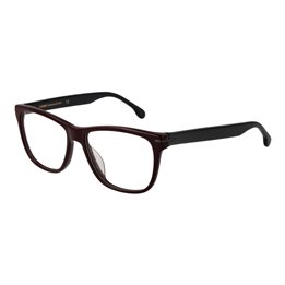 LOZZA MOD. VL4049 540AR3 - WW.VL4049 540AR3 - Teknashop Ltd