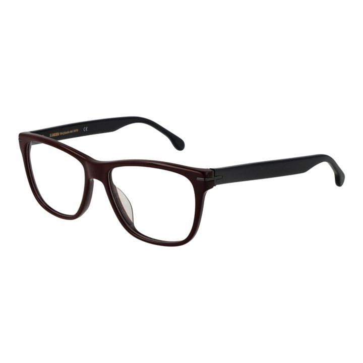 LOZZA MOD. VL4049 540AR3 - WW.VL4049 540AR3 - Teknashop Ltd