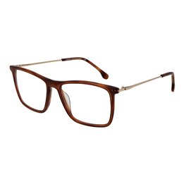 LOZZA MOD. VL4236 540706 - WW.VL4236 540706 - Teknashop Ltd
