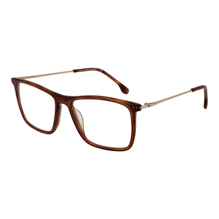 LOZZA MOD. VL4236 540706 - WW.VL4236 540706 - Teknashop Ltd