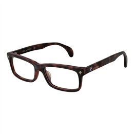 LOZZA MOD. VL4244 55993M - WW.VL4244 55993M - Teknashop Ltd
