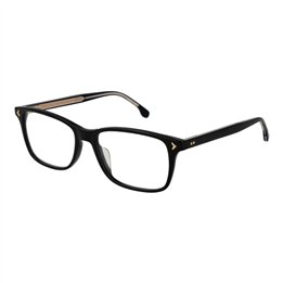 LOZZA MOD. VL4292 560700 - WW.VL4292 560700 - Teknashop Ltd