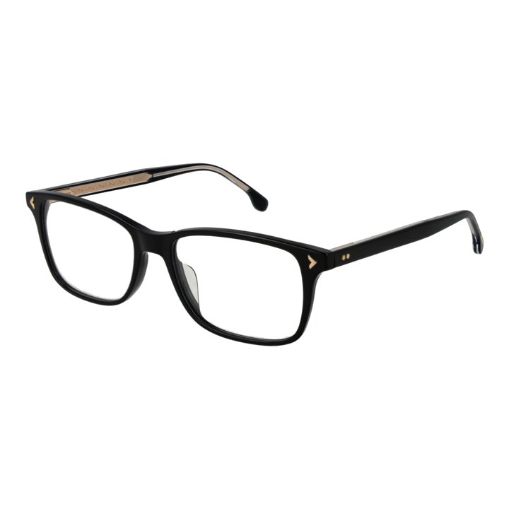 LOZZA MOD. VL4292 560700 - WW.VL4292 560700 - Teknashop Ltd