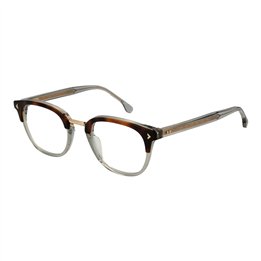 LOZZA MOD. VL4309 490AD2 - WW.VL4309 490AD2 - Teknashop Ltd