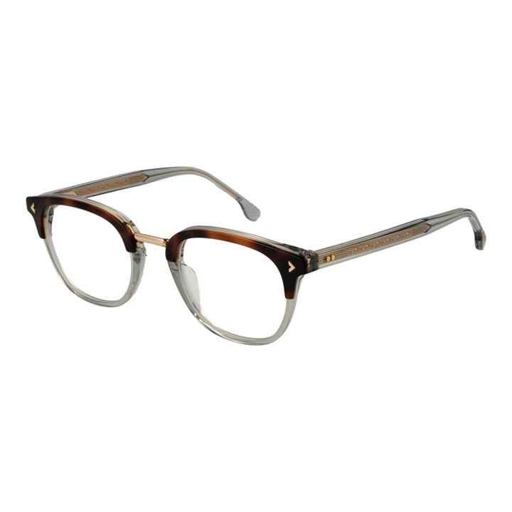 LOZZA MOD. VL4309 490AD2 - WW.VL4309 490AD2 - Teknashop Ltd
