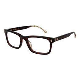 LOZZA MOD. VL4268 530714 - WW.VL4268 530714 - Teknashop Ltd
