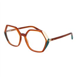 MARCIANO BY GUESS MOD. GM0389 55056 - WW.GM0389 55056 - Teknashop Ltd
