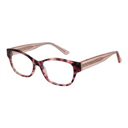 MARCIANO BY GUESS MOD. GM0340 53054 - WW.GM0340 53054 - Teknashop Ltd