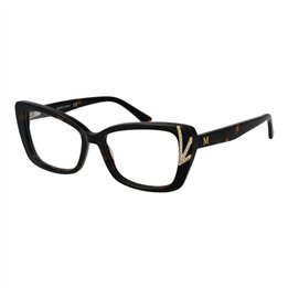 MARCIANO BY GUESS MOD. GM0382 54052 - WW.GM0382 54052 - Teknashop Ltd