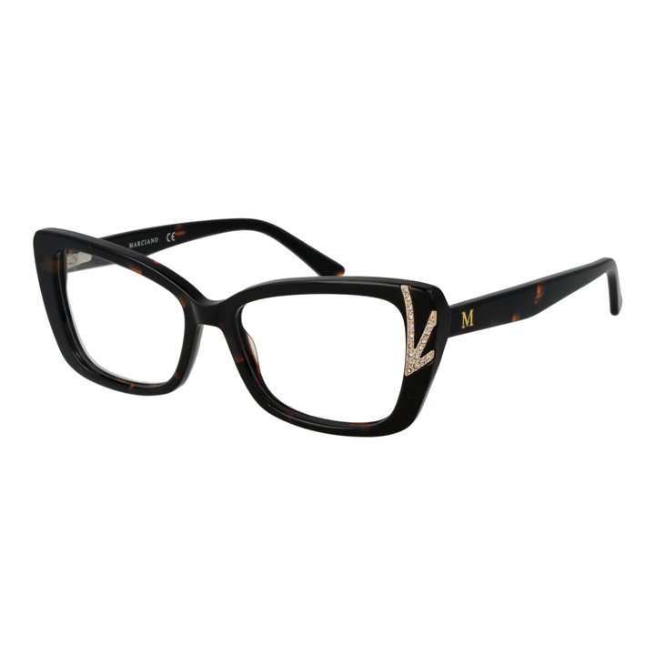 MARCIANO BY GUESS MOD. GM0382 54052 - WW.GM0382 54052 - Teknashop Ltd