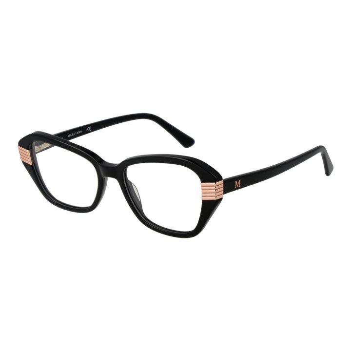 MARCIANO BY GUESS MOD. GM0386 49001 - WW.GM0386 49001 - Teknashop Ltd