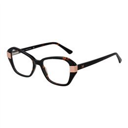 MARCIANO BY GUESS MOD. GM0386 49052 - WW.GM0386 49052 - Teknashop Ltd