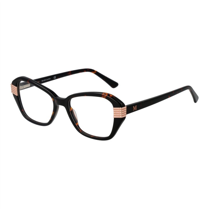 MARCIANO BY GUESS MOD. GM0386 49052 - WW.GM0386 49052 - Teknashop Ltd