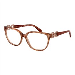 MARCIANO BY GUESS MOD. GM0395 55059 - WW.GM0395 55059 - Teknashop Ltd