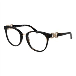 MARCIANO BY GUESS MOD. GM0392 53052 - WW.GM0392 53052 - Teknashop Ltd