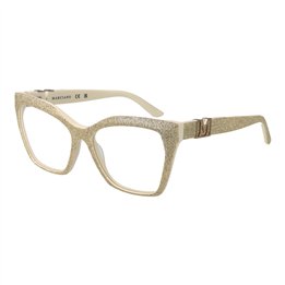 MARCIANO BY GUESS MOD. GM50009 55025 - WW.GM50009 55025 - Teknashop Ltd