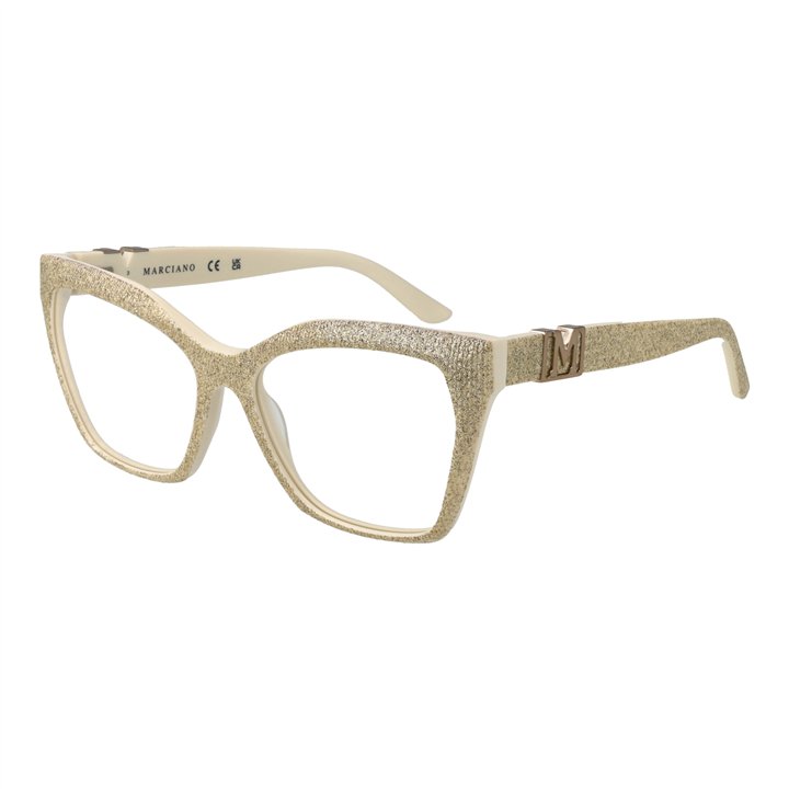 MARCIANO BY GUESS MOD. GM50009 55025 - WW.GM50009 55025 - Teknashop Ltd