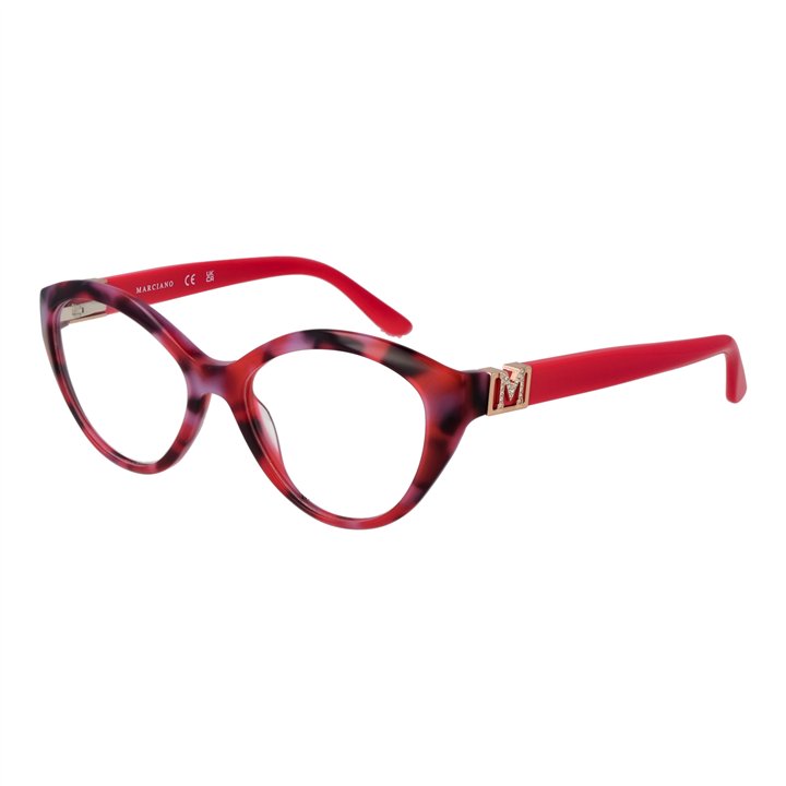 MARCIANO BY GUESS MOD. GM50004 52074 - WW.GM50004 52074 - Teknashop Ltd