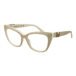 MARCIANO BY GUESS MOD. GM50008 55025 - WW.GM50008 55025 - Teknashop Ltd