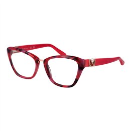 MARCIANO BY GUESS MOD. GM50003 52074 - WW.GM50003 52074 - Teknashop Ltd