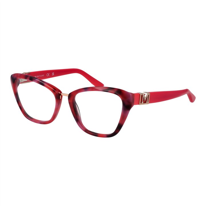 MARCIANO BY GUESS MOD. GM50003 52074 - WW.GM50003 52074 - Teknashop Ltd