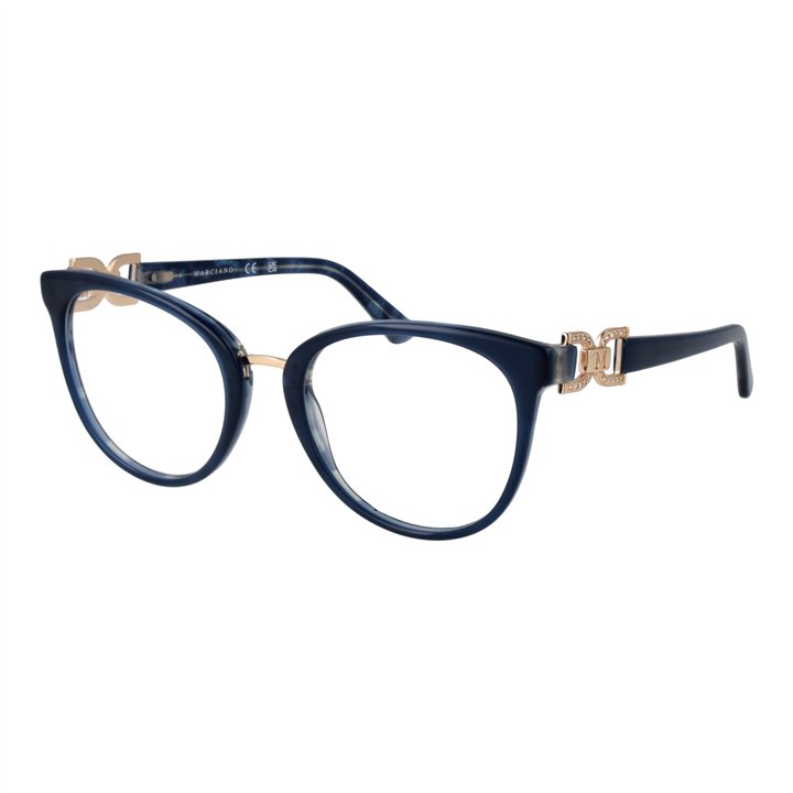 MARCIANO BY GUESS MOD. GM0392 53092 - WW.GM0392 53092 - Teknashop Ltd