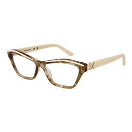 MARCIANO BY GUESS MOD. GM0396 55059 - WW.GM0396 55059 - Teknashop Ltd