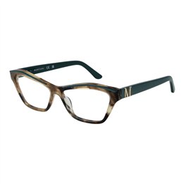 MARCIANO BY GUESS MOD. GM0396 55089 - WW.GM0396 55089 - Teknashop Ltd