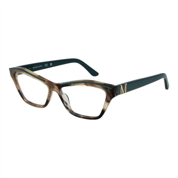 MARCIANO BY GUESS MOD. GM0396 55089 - WW.GM0396 55089 - Teknashop Ltd
