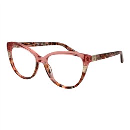 MARCIANO BY GUESS MOD. GM50011 54074 - WW.GM50011 54074 - Teknashop Ltd