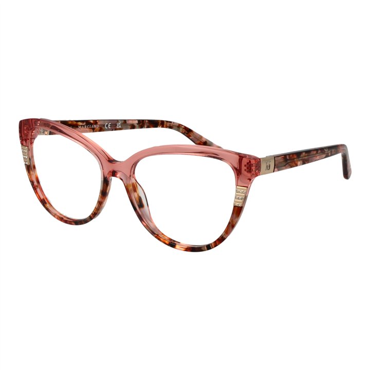MARCIANO BY GUESS MOD. GM50011 54074 - WW.GM50011 54074 - Teknashop Ltd