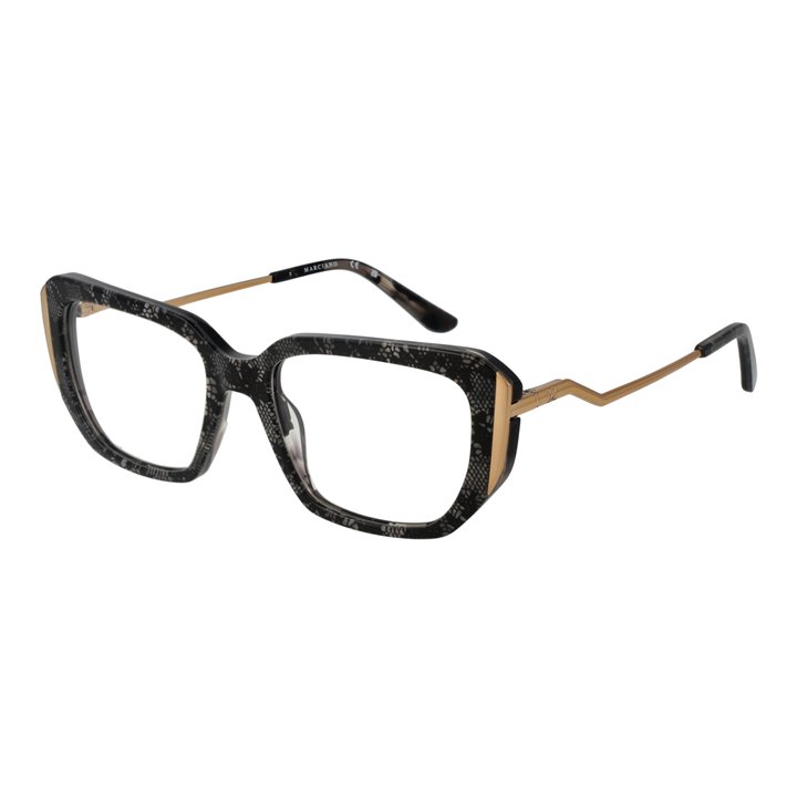 MARCIANO BY GUESS MOD. GM0398 52020 - WW.GM0398 52020 - Teknashop Ltd