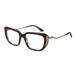 MARCIANO BY GUESS MOD. GM0398 52071 - WW.GM0398 52071 - Teknashop Ltd