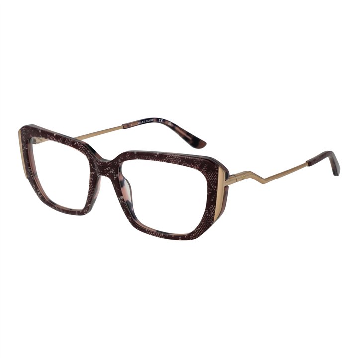 MARCIANO BY GUESS MOD. GM0398 52071 - WW.GM0398 52071 - Teknashop Ltd