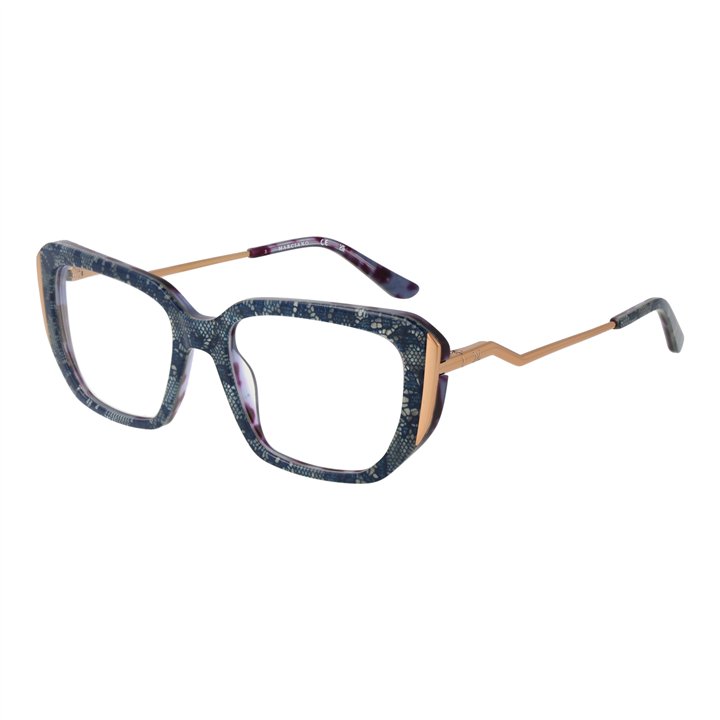MARCIANO BY GUESS MOD. GM0398 52092 - WW.GM0398 52092 - Teknashop Ltd