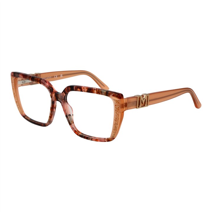 MARCIANO BY GUESS MOD. GM50013 55044 - WW.GM50013 55044 - Teknashop Ltd
