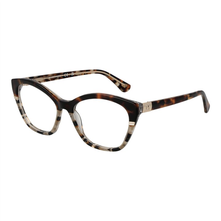MARCIANO BY GUESS MOD. GM0376 54052 - WW.GM0376 54052 - Teknashop Ltd