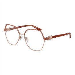 MARCIANO BY GUESS MOD. GM0391 55058 - WW.GM0391 55058 - Teknashop Ltd