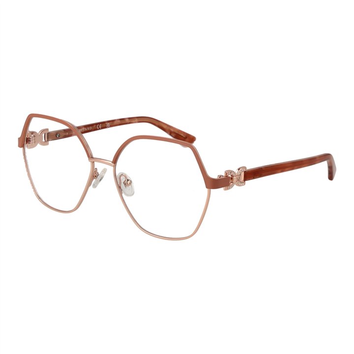 MARCIANO BY GUESS MOD. GM0391 55058 - WW.GM0391 55058 - Teknashop Ltd