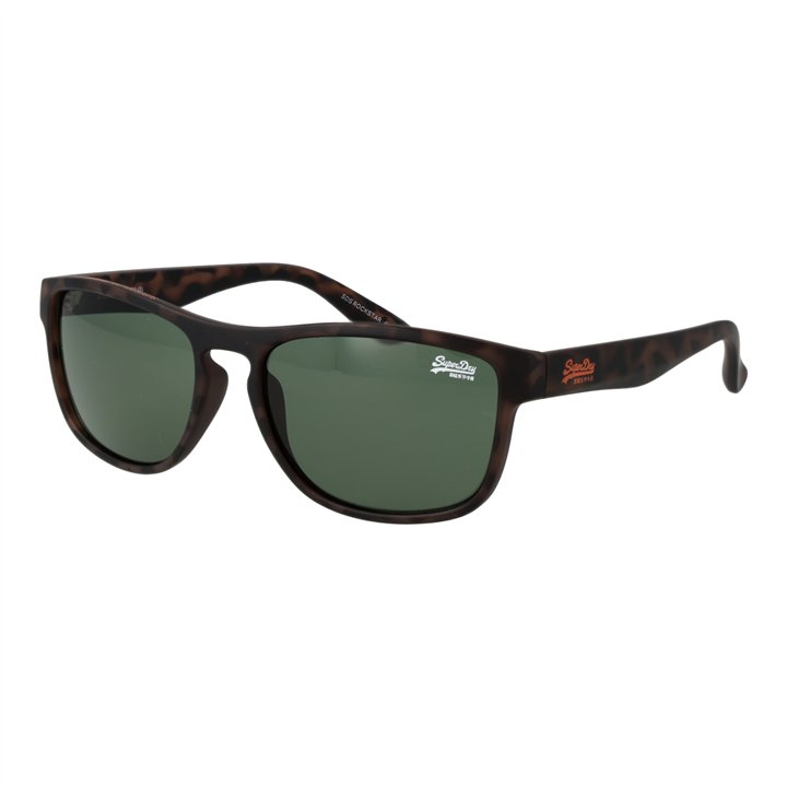 SUPERDRY MOD. SDS ROCKSTAR 54122 - WW.SDS Rockstar 54122 - Teknashop Ltd
