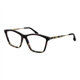 VICTORIA BECKHAM MOD. VB2656 56062 - WW.VB2656 56062 - Teknashop Ltd