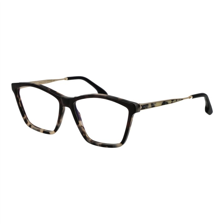 VICTORIA BECKHAM MOD. VB2656 56062 - WW.VB2656 56062 - Teknashop Ltd